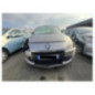Aile avant gauche RENAULT SCENIC 3