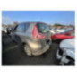 Aile avant gauche RENAULT SCENIC 3