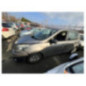 Aile avant gauche RENAULT SCENIC 3