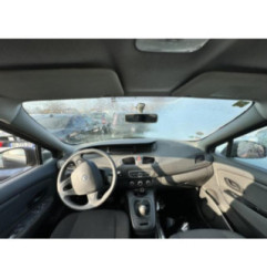 Aile avant gauche RENAULT SCENIC 3 Photo n°11