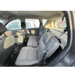 Aile avant gauche RENAULT SCENIC 3 Photo n°12