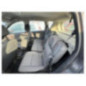 Aile avant gauche RENAULT SCENIC 3