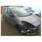 Aile avant gauche RENAULT SCENIC 3