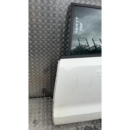 Porte arriere gauche VOLKSWAGEN POLO 5