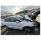 Porte arriere gauche VOLKSWAGEN POLO 5