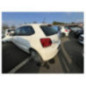 Porte arriere gauche VOLKSWAGEN POLO 5