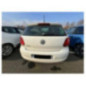 Porte arriere gauche VOLKSWAGEN POLO 5