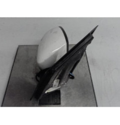 Retroviseur droit VOLKSWAGEN POLO 5 Photo n°1