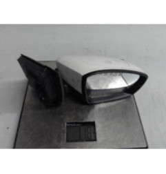 Retroviseur droit VOLKSWAGEN POLO 5