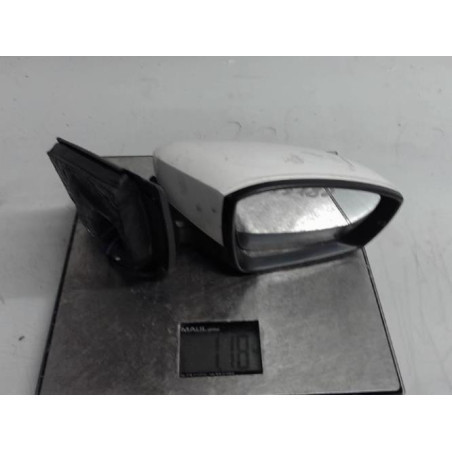Retroviseur droit VOLKSWAGEN POLO 5