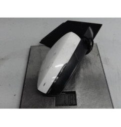 Retroviseur droit VOLKSWAGEN POLO 5 Photo n°3