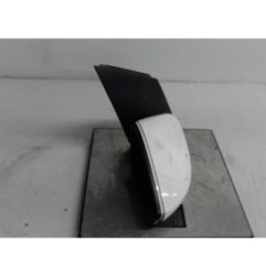 Retroviseur droit VOLKSWAGEN POLO 5 Photo n°4