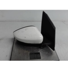 Retroviseur droit VOLKSWAGEN POLO 5 Photo n°5