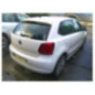 Retroviseur droit VOLKSWAGEN POLO 5