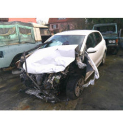 Retroviseur droit VOLKSWAGEN POLO 5 Photo n°10