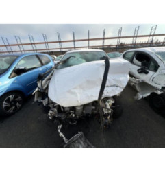 Retroviseur droit VOLKSWAGEN POLO 5 Photo n°11