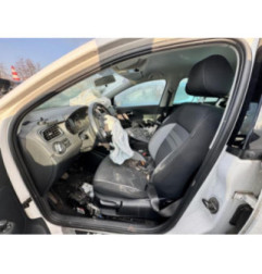 Retroviseur droit VOLKSWAGEN POLO 5 Photo n°15