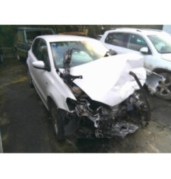 Compresseur clim VOLKSWAGEN POLO 5 Photo n°10