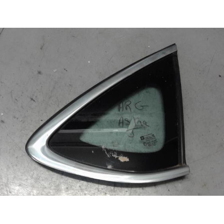 Custode arriere gauche OPEL ASTRA J SPORTS Photo n°1