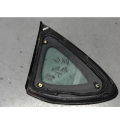 Custode arriere gauche OPEL ASTRA J SPORTS