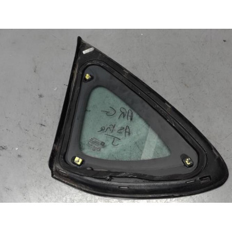 Custode arriere gauche OPEL ASTRA J SPORTS