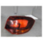 Feu arriere principal droit (feux) OPEL ASTRA J SPORTS