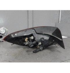 Feu arriere principal droit (feux) OPEL ASTRA J SPORTS