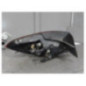 Feu arriere principal droit (feux) OPEL ASTRA J SPORTS