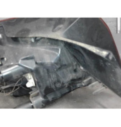 Feu arriere principal droit (feux) OPEL ASTRA J SPORTS Photo n°4