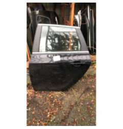 Porte arriere gauche OPEL ASTRA J SPORTS Photo n°1