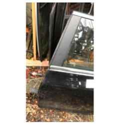 Porte arriere gauche OPEL ASTRA J SPORTS