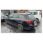 Porte arriere gauche OPEL ASTRA J SPORTS