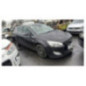 Porte arriere gauche OPEL ASTRA J SPORTS