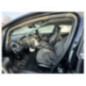 Porte arriere gauche OPEL ASTRA J SPORTS