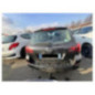 Porte arriere gauche OPEL ASTRA J SPORTS