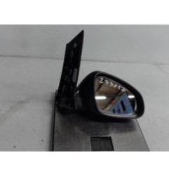 Retroviseur droit OPEL ASTRA J SPORTS Photo n°1