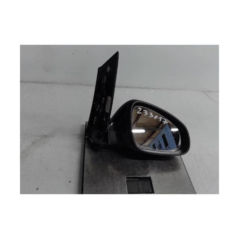 Retroviseur droit OPEL ASTRA J SPORTS