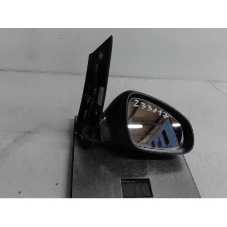 Retroviseur droit OPEL ASTRA J SPORTS Photo n°1