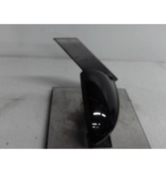 Retroviseur droit OPEL ASTRA J SPORTS