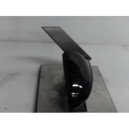 Retroviseur droit OPEL ASTRA J SPORTS