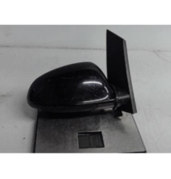 Retroviseur droit OPEL ASTRA J SPORTS Photo n°3