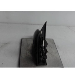 Retroviseur droit OPEL ASTRA J SPORTS Photo n°4