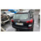 Retroviseur droit OPEL ASTRA J SPORTS