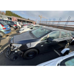 Retroviseur droit OPEL ASTRA J SPORTS Photo n°15