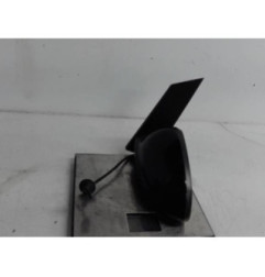 Retroviseur gauche OPEL ASTRA J SPORTS Photo n°1