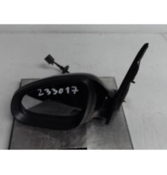 Retroviseur gauche OPEL ASTRA J SPORTS