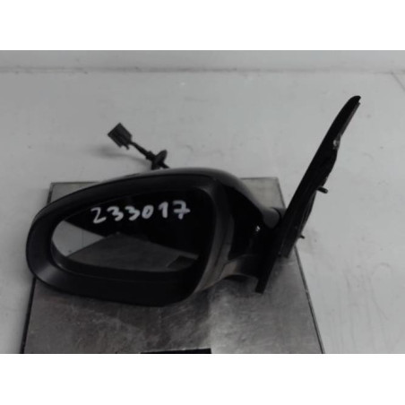 Retroviseur gauche OPEL ASTRA J SPORTS