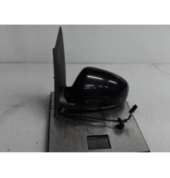 Retroviseur gauche OPEL ASTRA J SPORTS Photo n°5