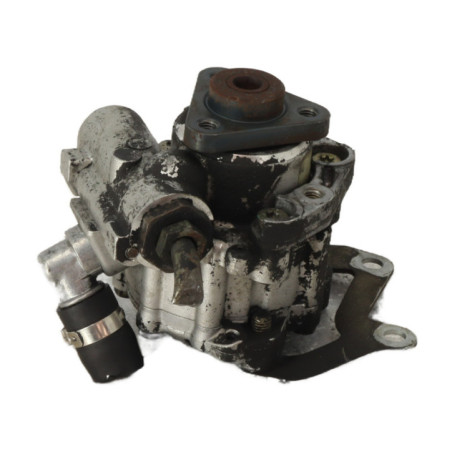 Pompe de direction BMW SERIE 5 E39