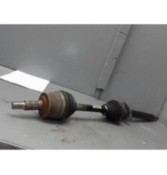 Cardan droit (transmission) OPEL ASTRA J SPORTS Photo n°1